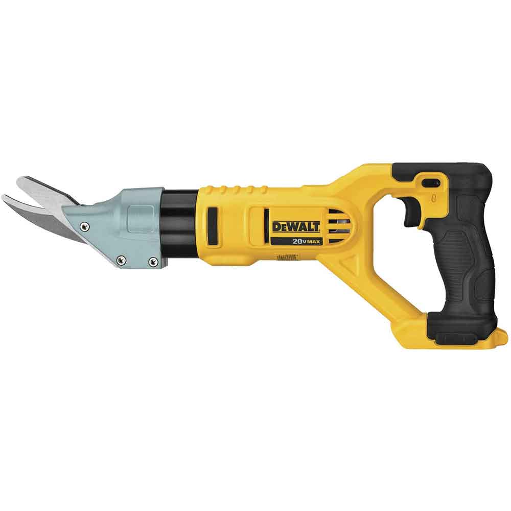 DeWALT DCS498B 20V MAX 5/8