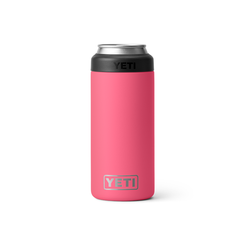 Rambler® 12 oz Colster® Slim Can Cooler