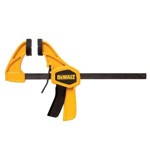 DeWALT DWHT83149 6