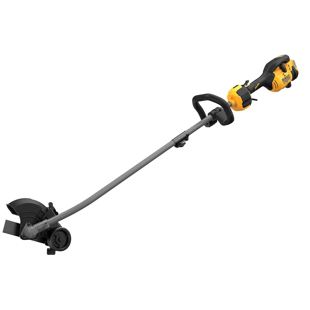 DeWALT DCED472B 60V MAX 7-1/2