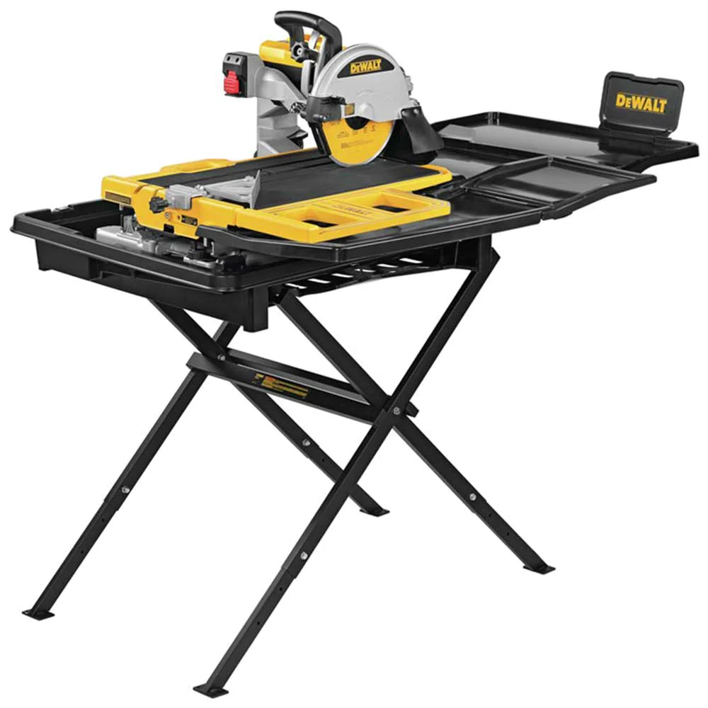 DeWALT D36000S 10