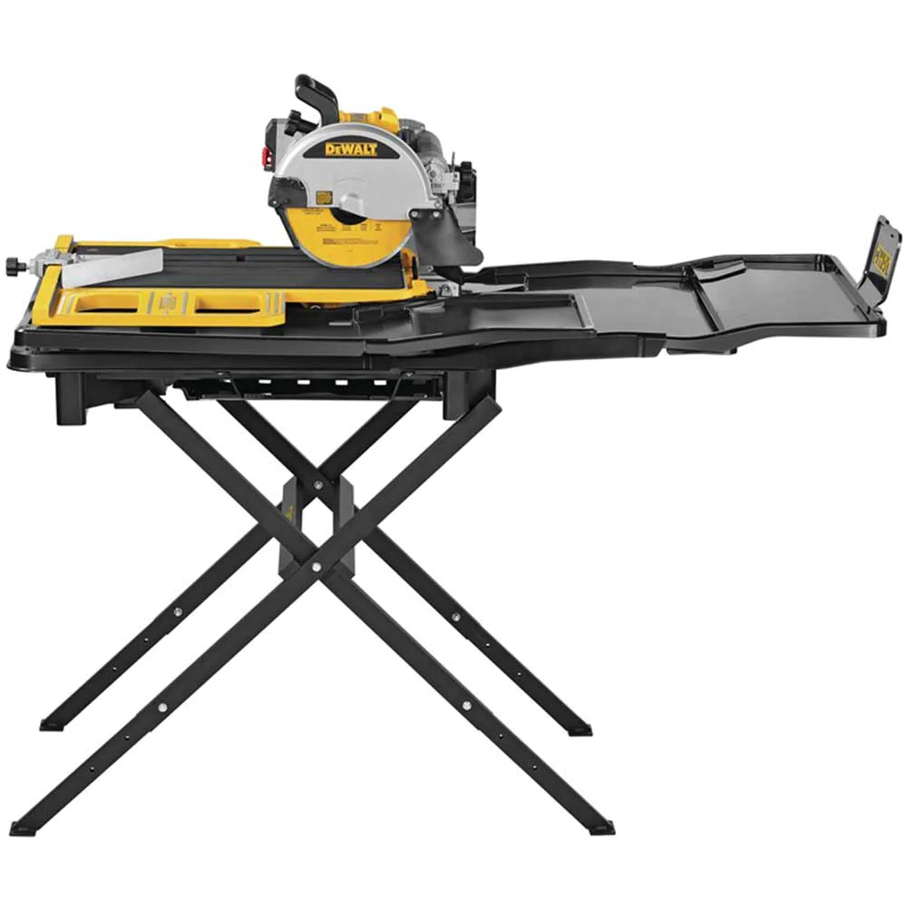 DeWALT D36000S 10