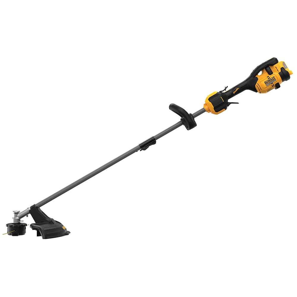 DeWALT DCST972B 60V MAX 17