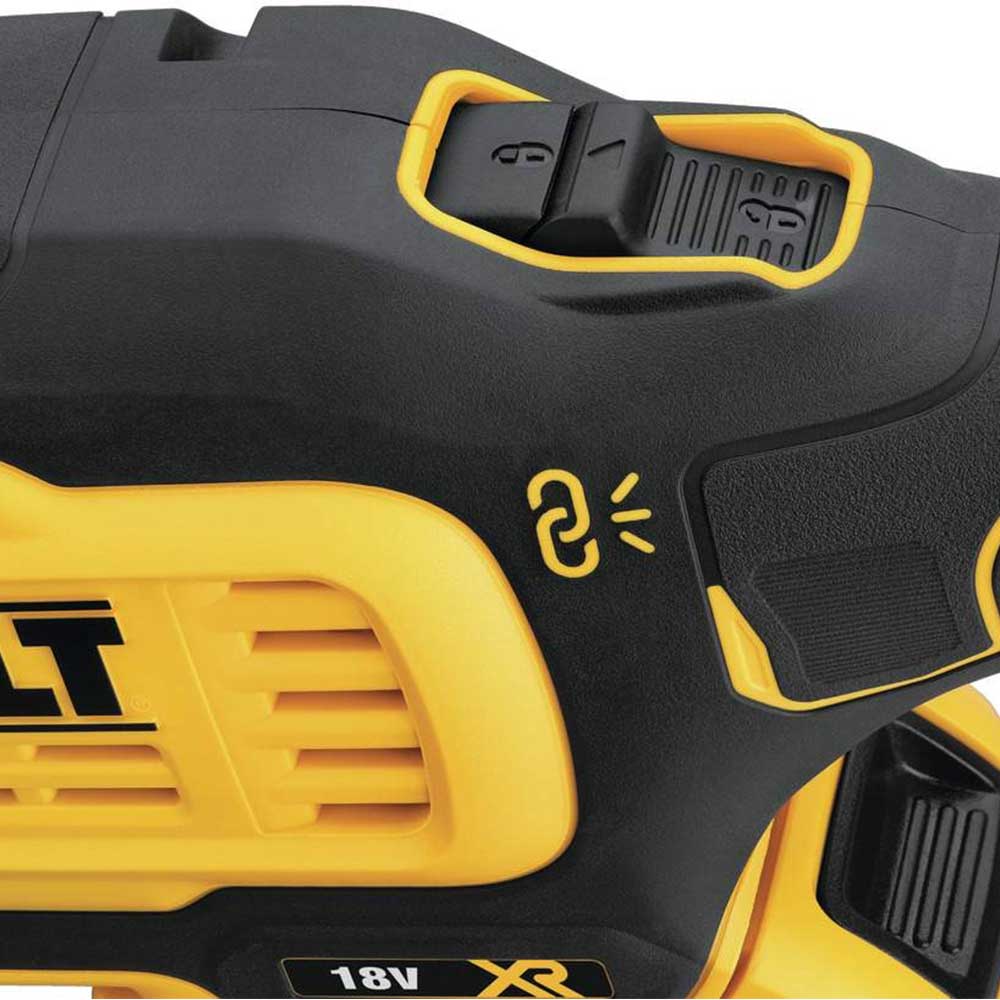 DeWALT DCE800P2 20V MAX 9