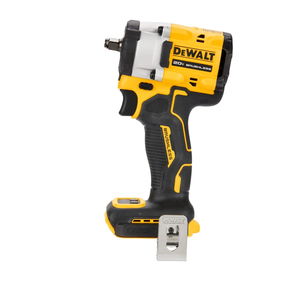 DeWALT DCF923B 20V ATOMIC MAX 1/2