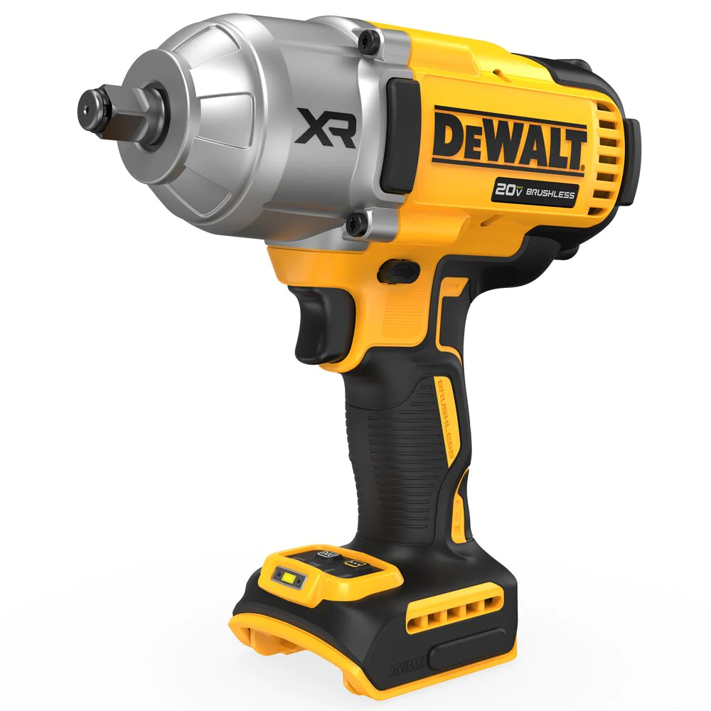DeWALT DCF900B 20V MAX XR 1/2