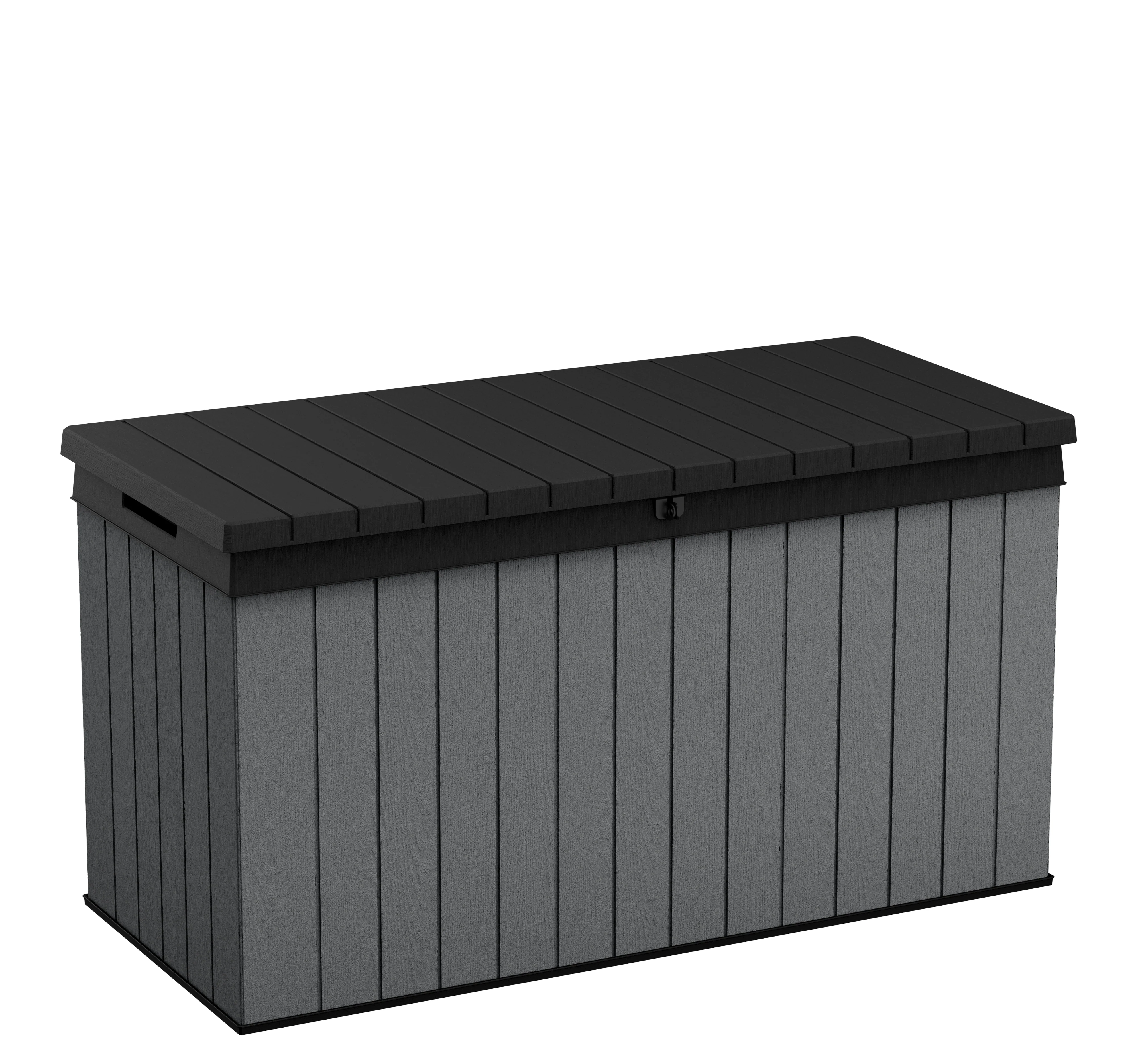 Darwin 570L Storage Box
