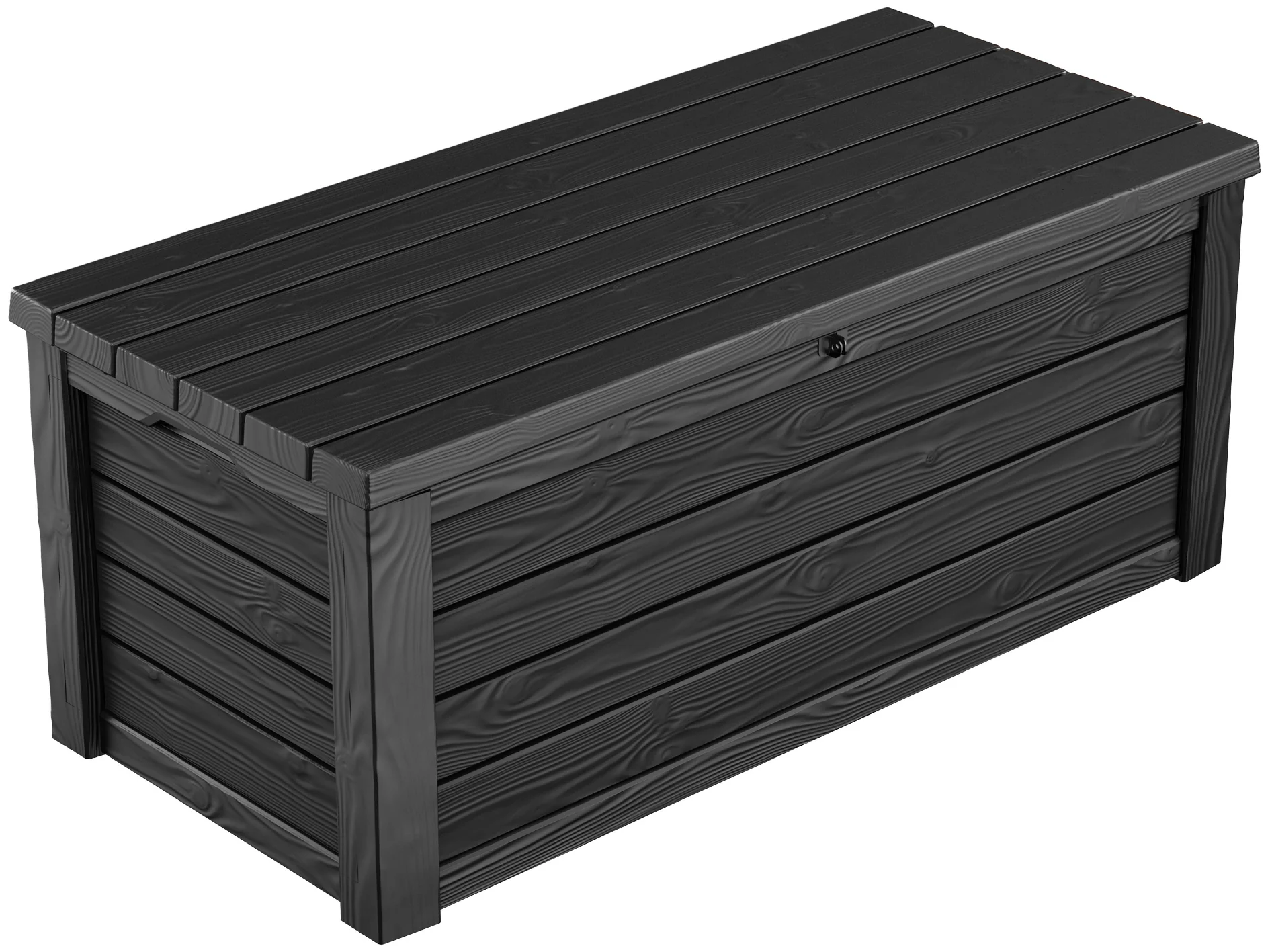 Eastwood 570L Storage Box - Anthracite
