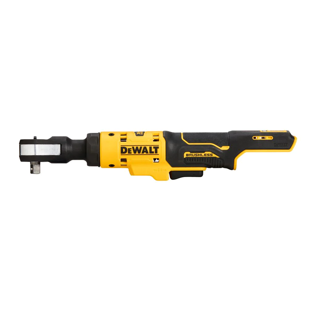 DeWALT DCF503B 12V 3/8