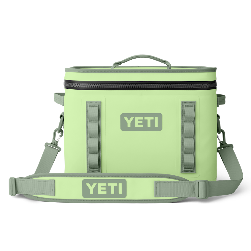 Hopper Flip® 18 Soft Cooler