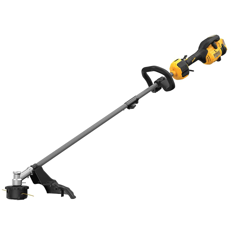 DeWALT DCST972B 60V MAX 17