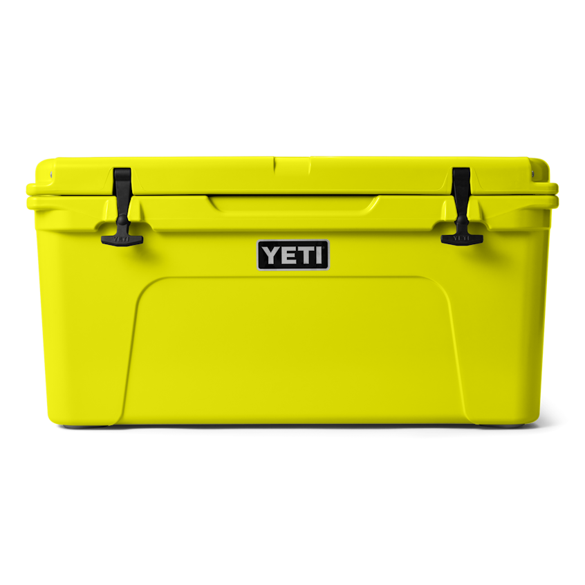 Tundra® 65 Hard Cooler