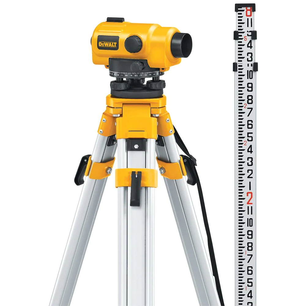 DeWALT DW096 13