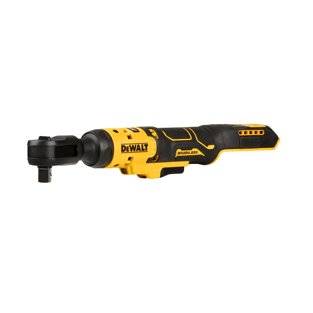 DeWALT DCF512B 20V ATOMIC COMPACT SERIES MAX 1/2