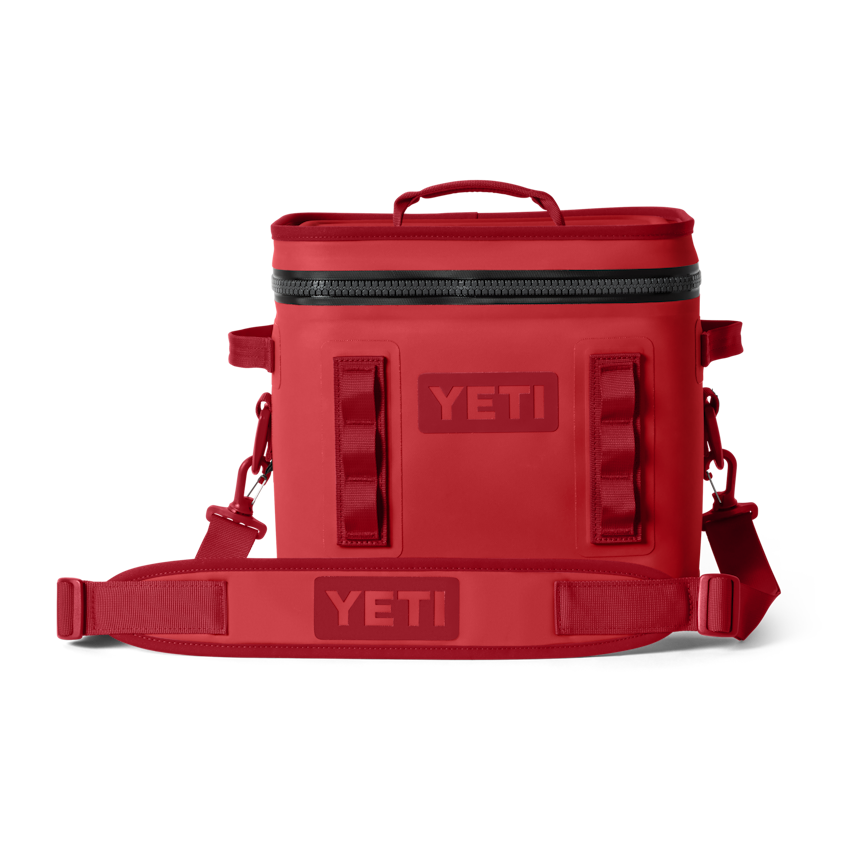Hopper Flip® 12 Soft Cooler