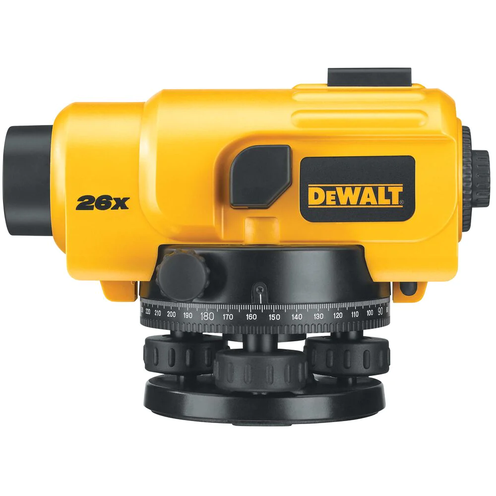 DeWALT DW096 13