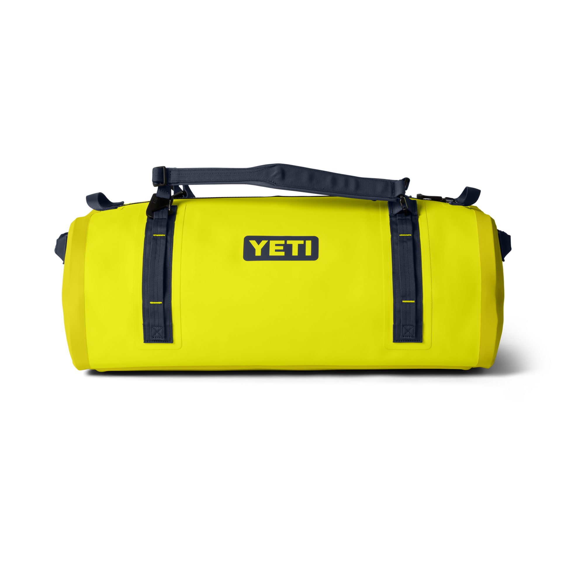 Panga® 75L Waterproof Duffel
