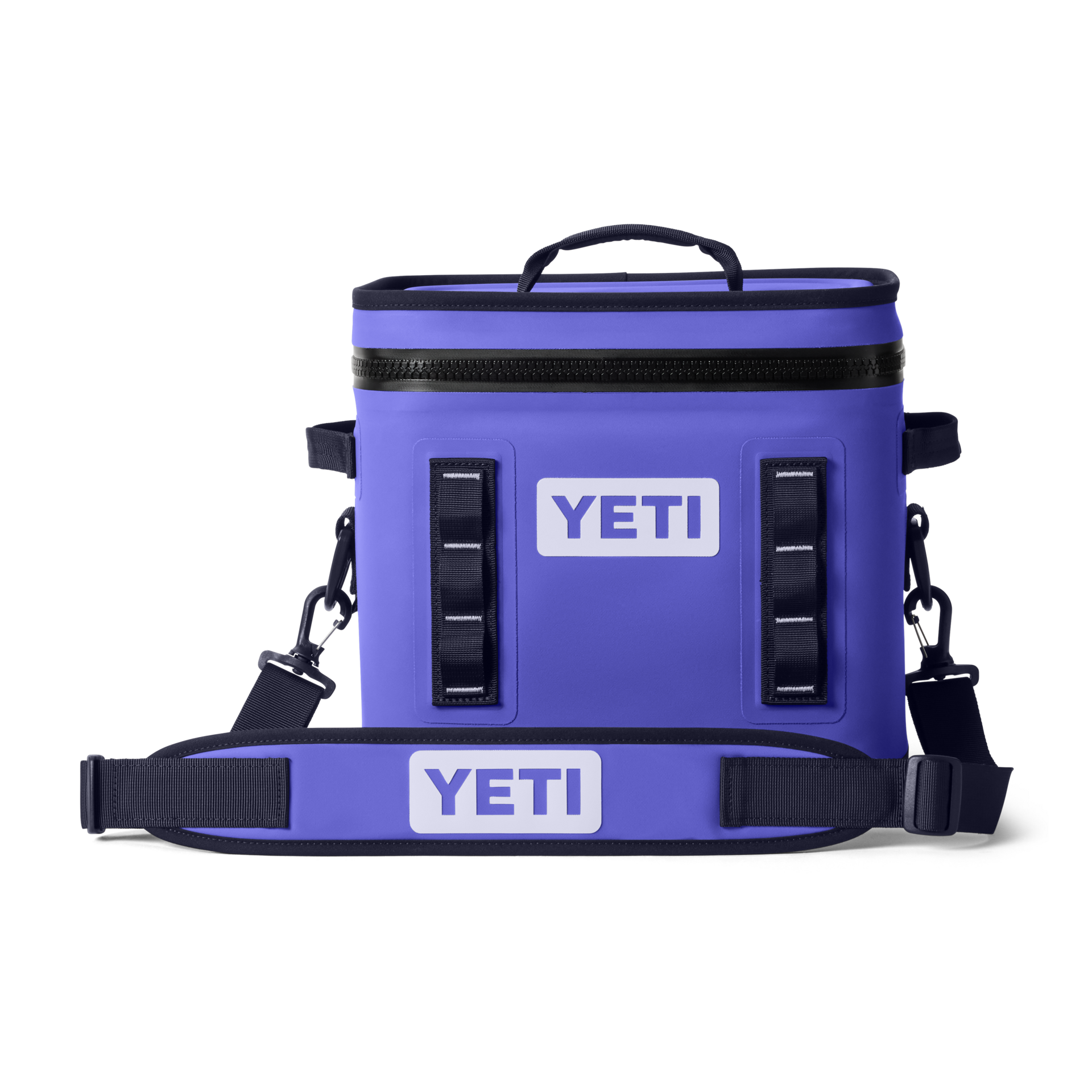 Hopper Flip® 12 Soft Cooler