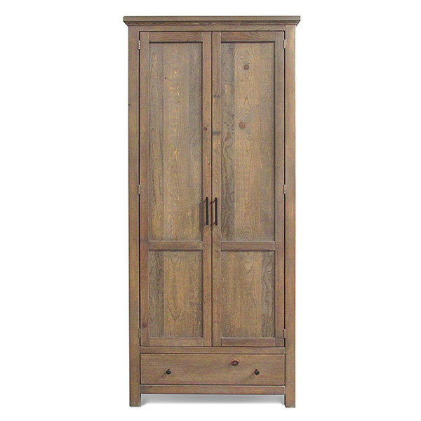 🎄New Year Sale🎉Ashley Cabinet is our spin on a classic