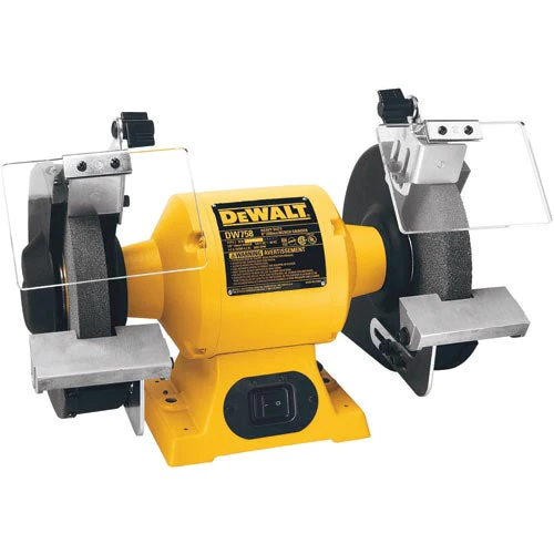 DeWALT DW756 6