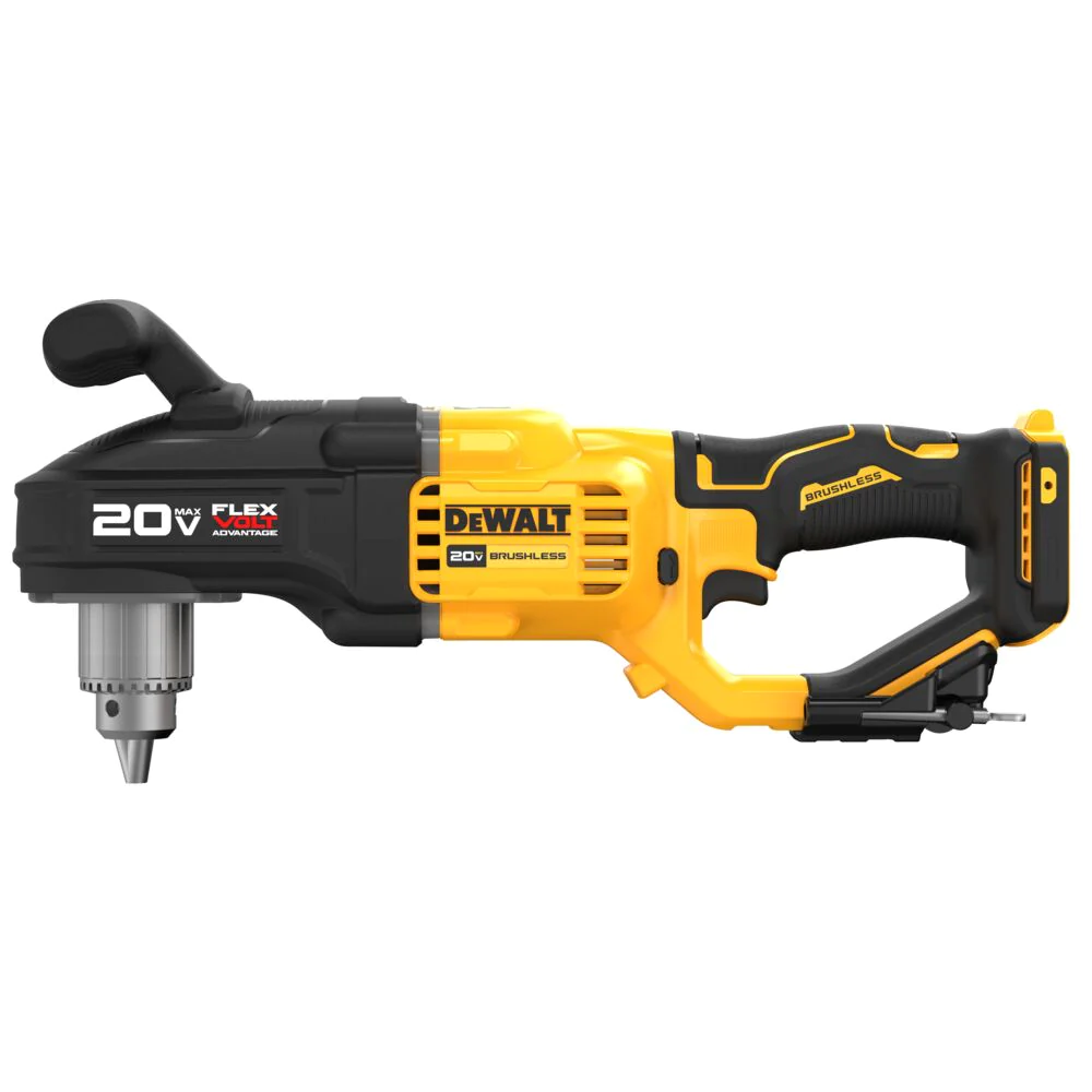 DeWALT DCD444B 20V FLEXVOLT 1/2