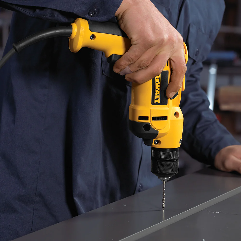 DeWALT DWD112 3/8