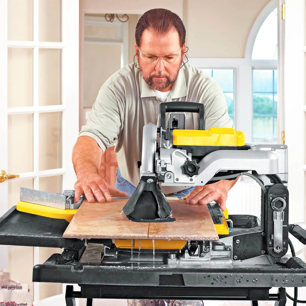DeWALT D24000 10