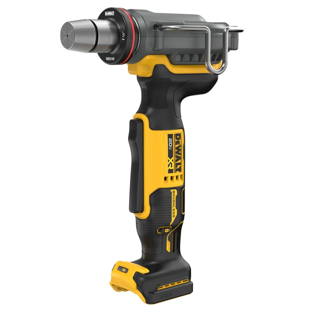 DeWALT DCE410B 20V MAX XR 1-1/2