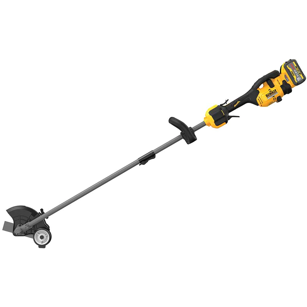 DeWALT DCED472X1 60V MAX 7-1/2