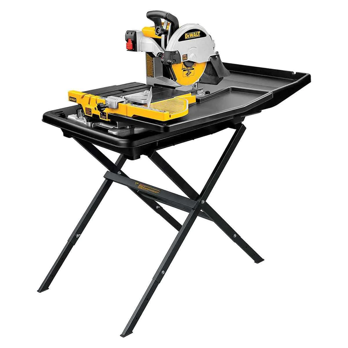 DeWALT D24000S 10