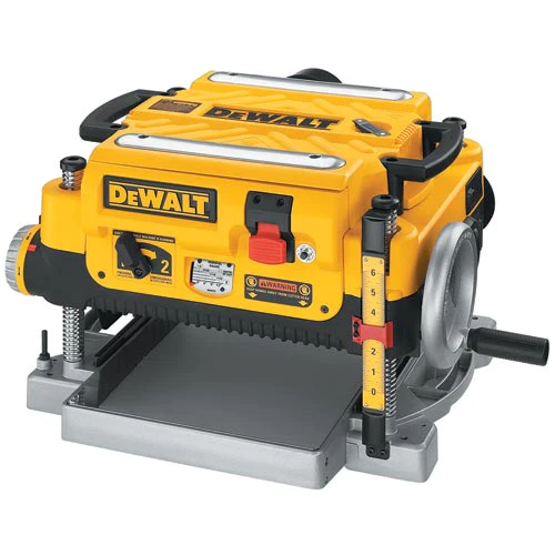 DeWALT DW735 13