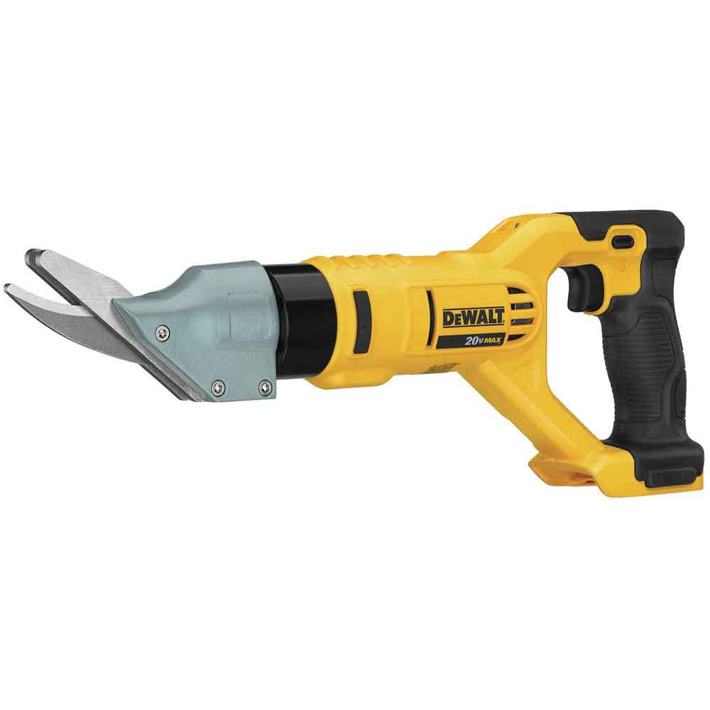DeWALT DCS498B 20V MAX 5/8