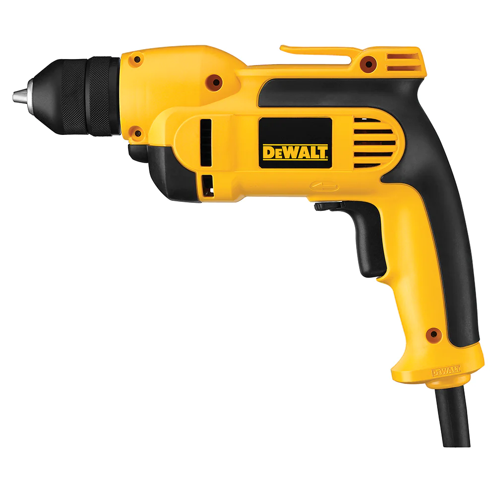 DeWALT DWD112 3/8