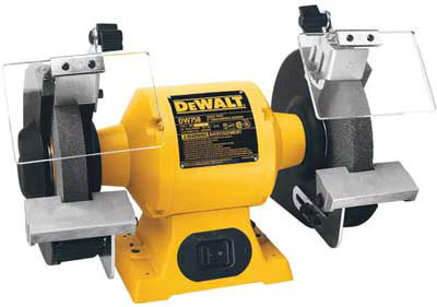 DeWALT DW756 6