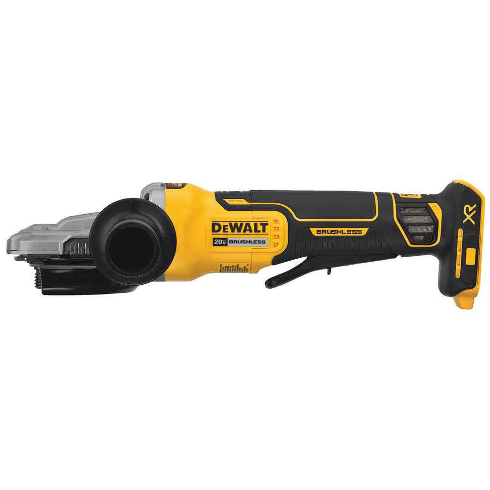 DeWALT DCG413FB 20V MAX XR 5