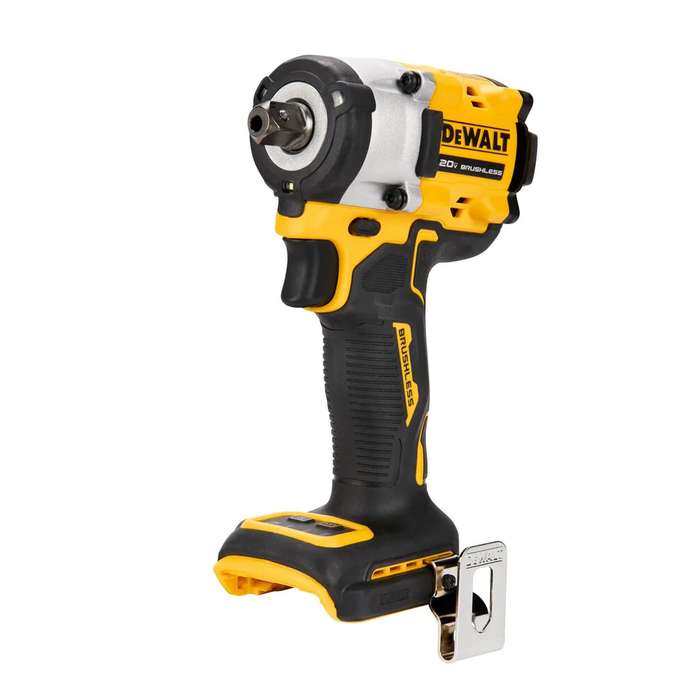 DeWALT DCF922B 20V MAX 1/2