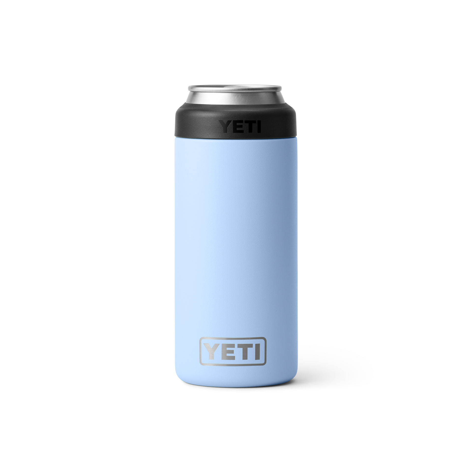 Rambler® 12 oz Colster® Slim Can Cooler