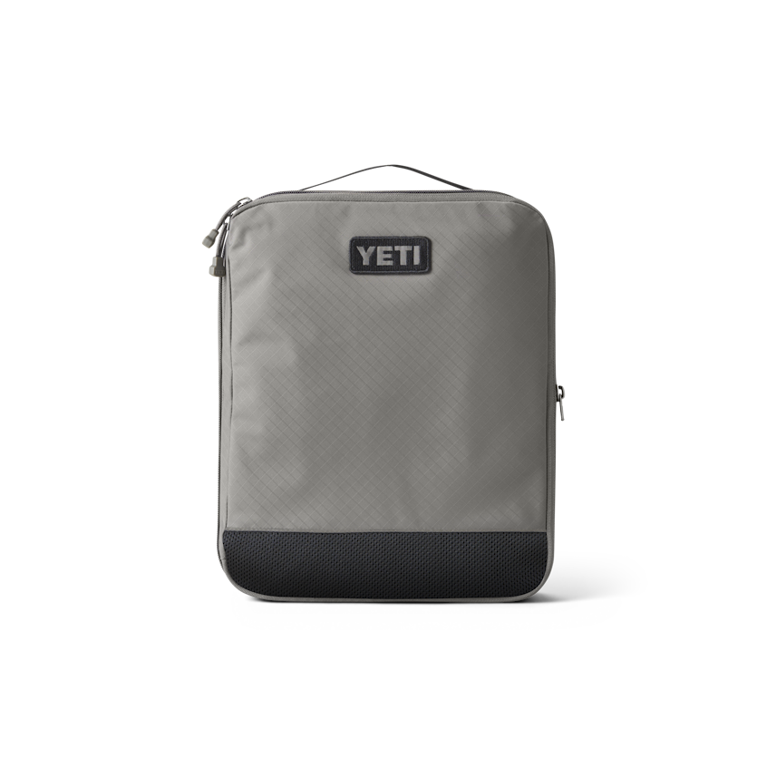 CROSSROADS™ Packing Cube - Large