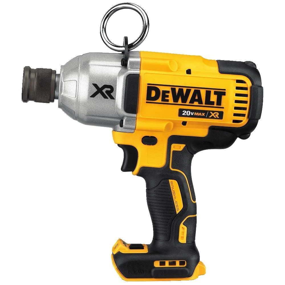DeWALT DCF898B 20V 7/16