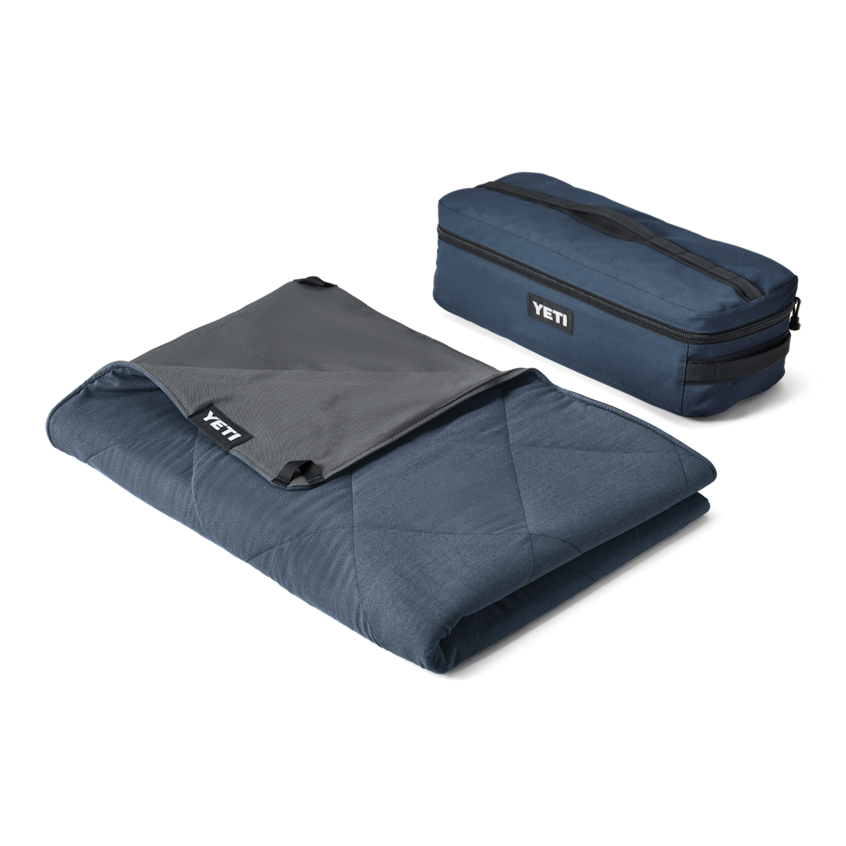 Lowlands® Blanket