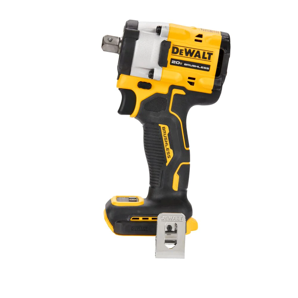 DeWALT DCF922B 20V MAX 1/2