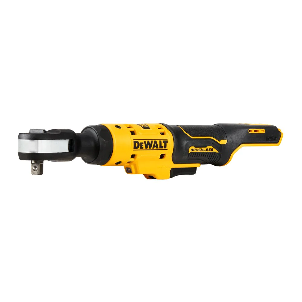 DeWALT DCF503B 12V 3/8