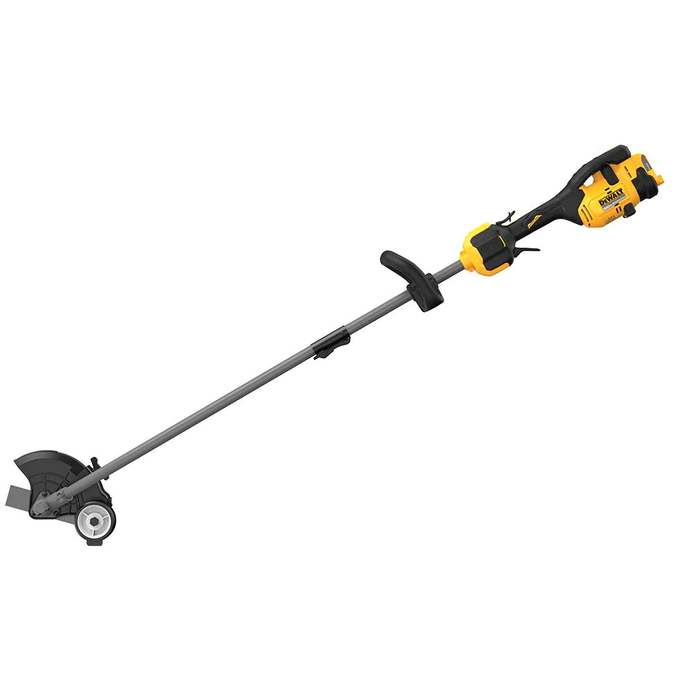 DeWALT DCED472B 60V MAX 7-1/2