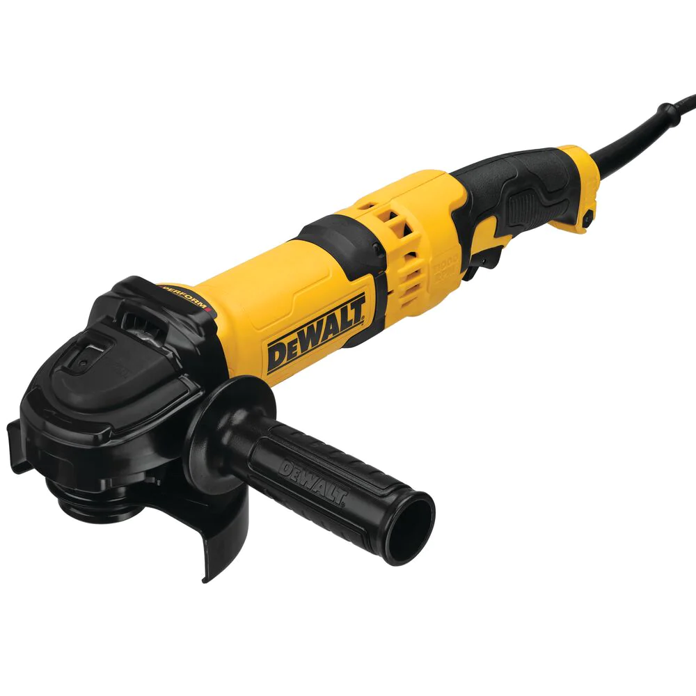 DeWALT DWE43066N 6