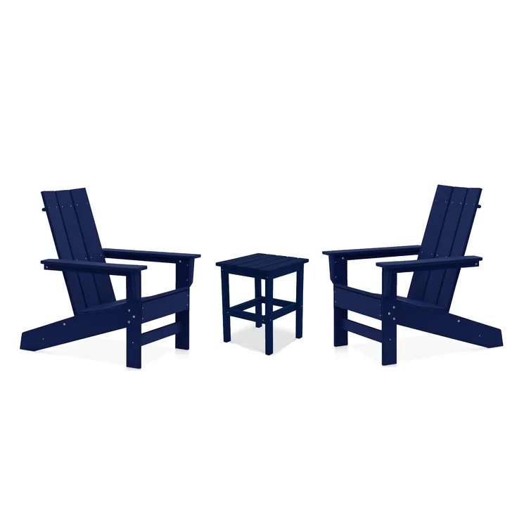 Ratcliff 3 Piece Seating Group