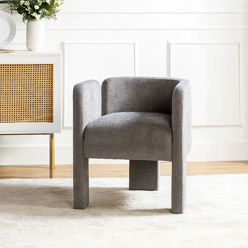 Elias Dining Chair