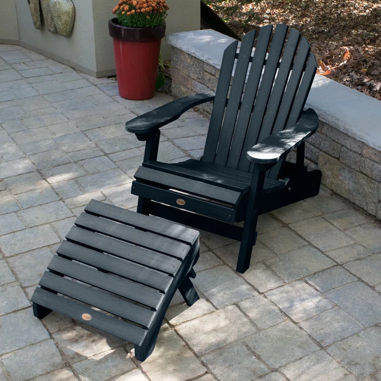 Anette Outdoor Seating Group