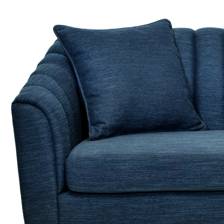 Lawson 84.5'' Upholstered Sofa