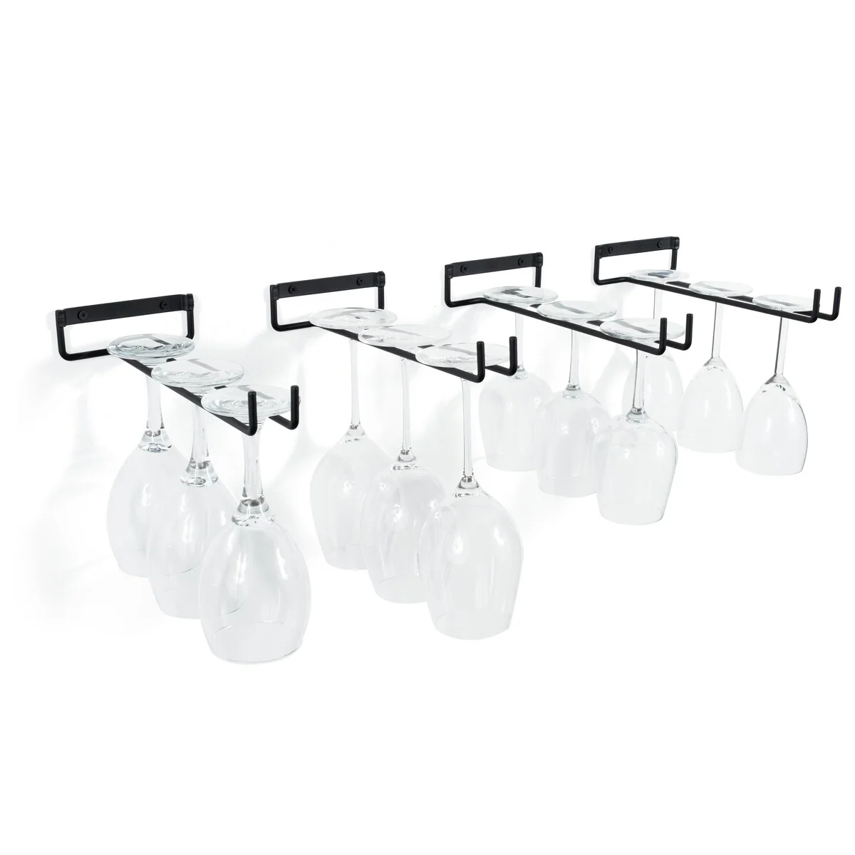 Wallniture Chiraz 11