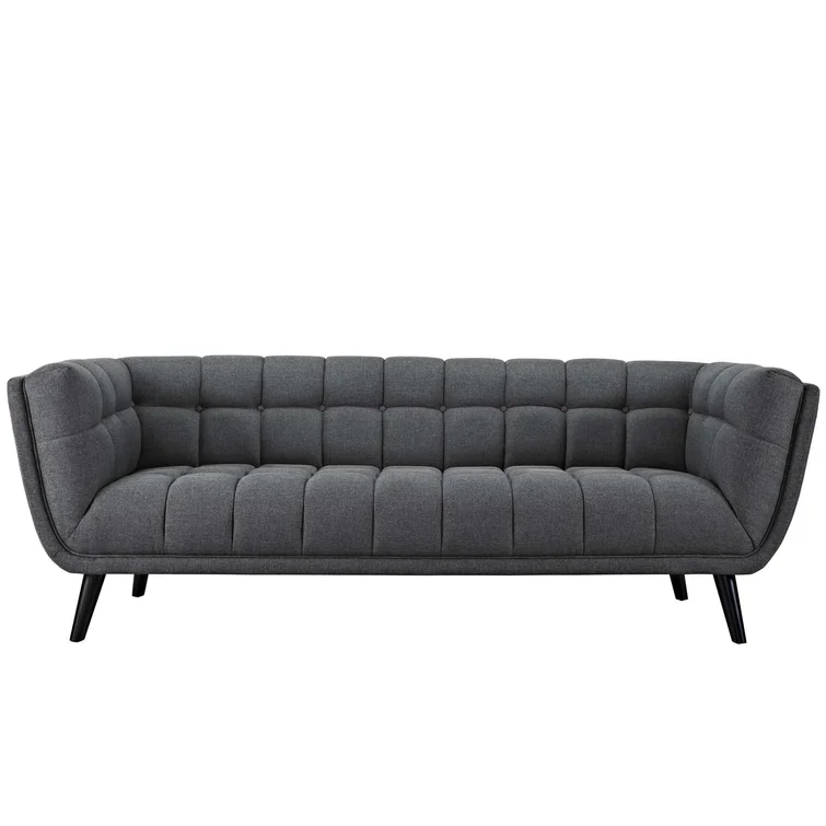 Carson Carrington Karhula Upholstered Sofa